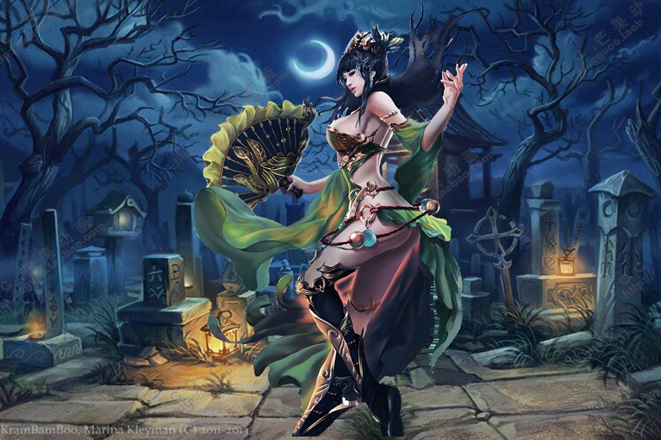 一些人比较近,顺便抢到了伞包,发现了绷带药品、食物枪械、炸弹、火箭炮。