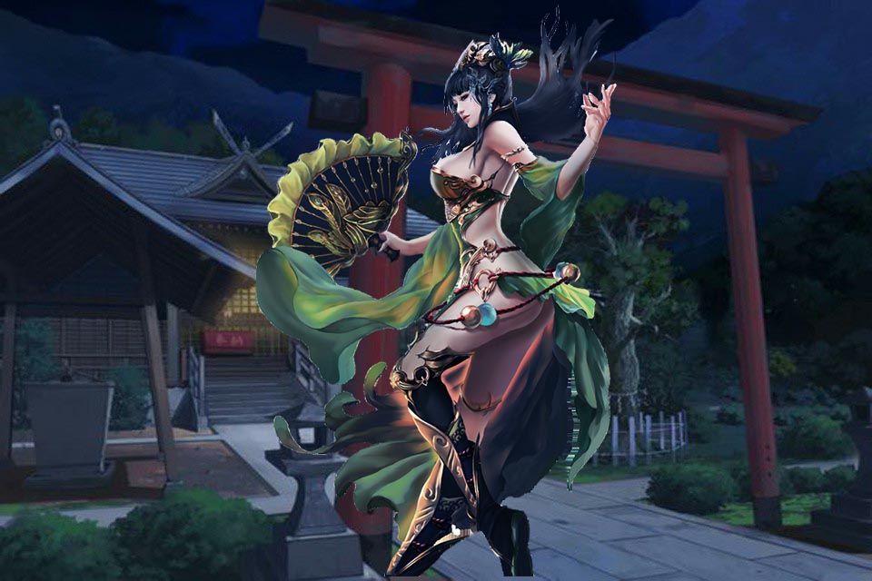 他打量一幅幅画报，可以确定，这些作品肯定是经过精心挑选出来的，画得很用心。