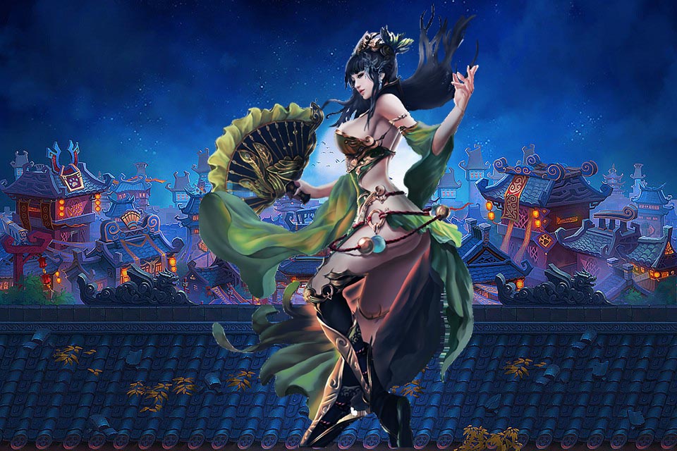 就有一堆粉丝，冲破了防线，来找他要签名。余念没辙，只能先满足这些粉丝的请求。