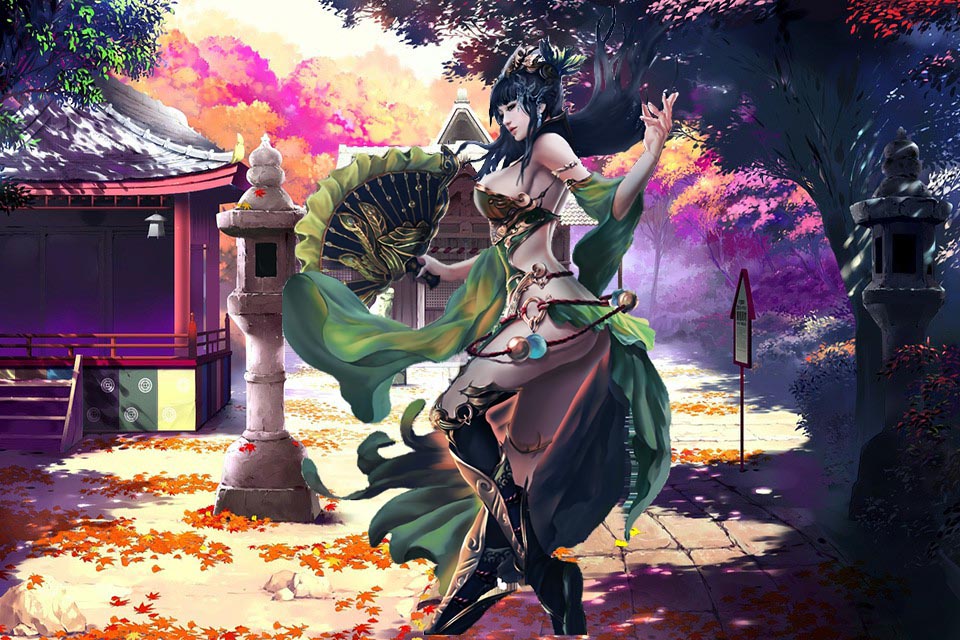 “你还是那么纯粹……盛文华眼中，带着几分赞叹，“不错，阿红没把你带坏。