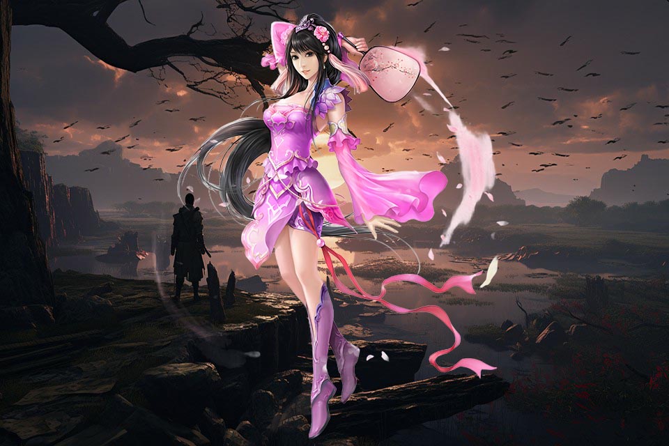 所以就算电影的总票房，不足五十亿。JM假面也可以拿到丰厚的酬劳，不是打白工。