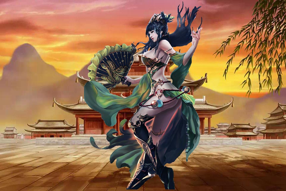 “你这次休假几天？许青柠问道：“张煌这么好心，让你参加电影的宣传路演？