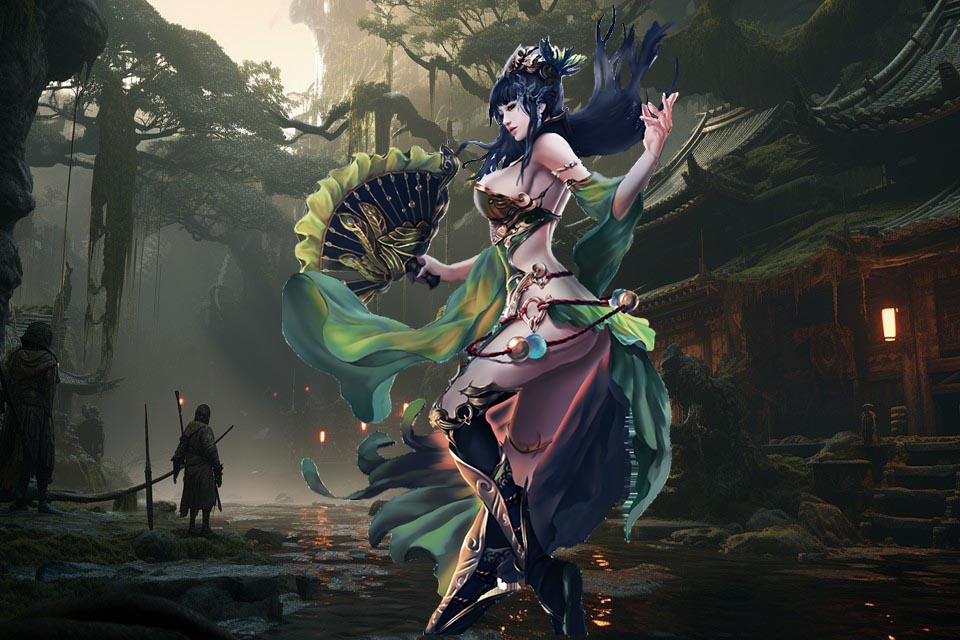 “谁不知道,影院不是靠票房赚钱,而是靠咖啡可乐、爆米花、周边赚钱……