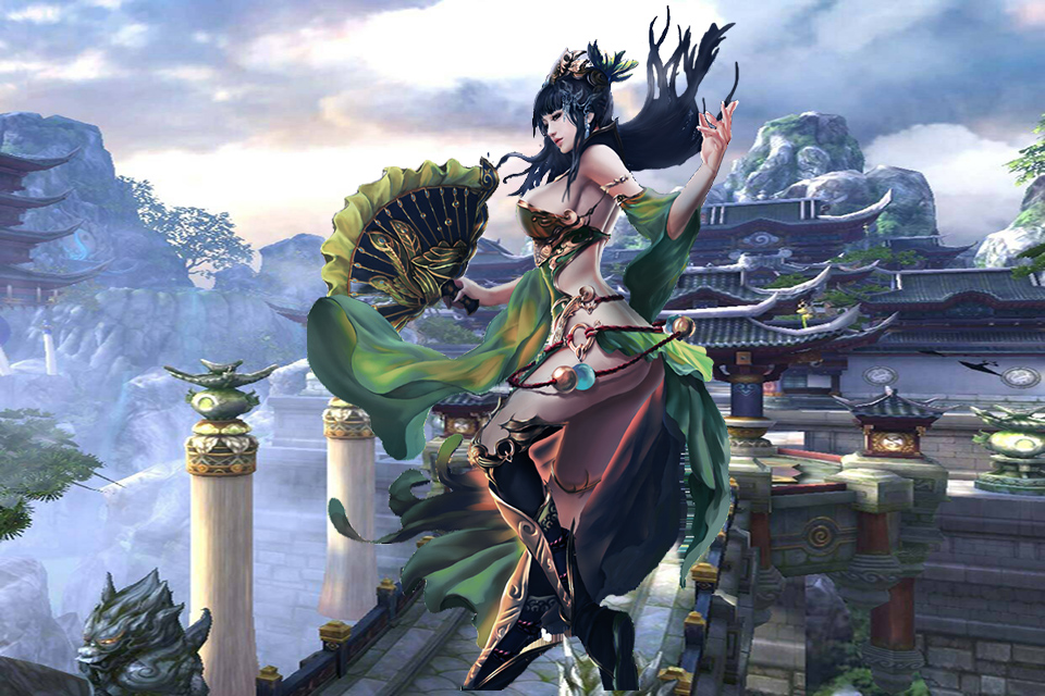 十天时间,总票房破了十五亿。没意外的话,电影下画之前,肯定有二十五亿的数据。