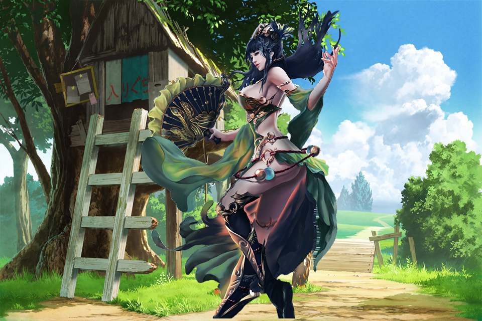 一些人买表，或者说买名表，不是为了看时间，而是纯粹当成了装饰（装逼）的物件。