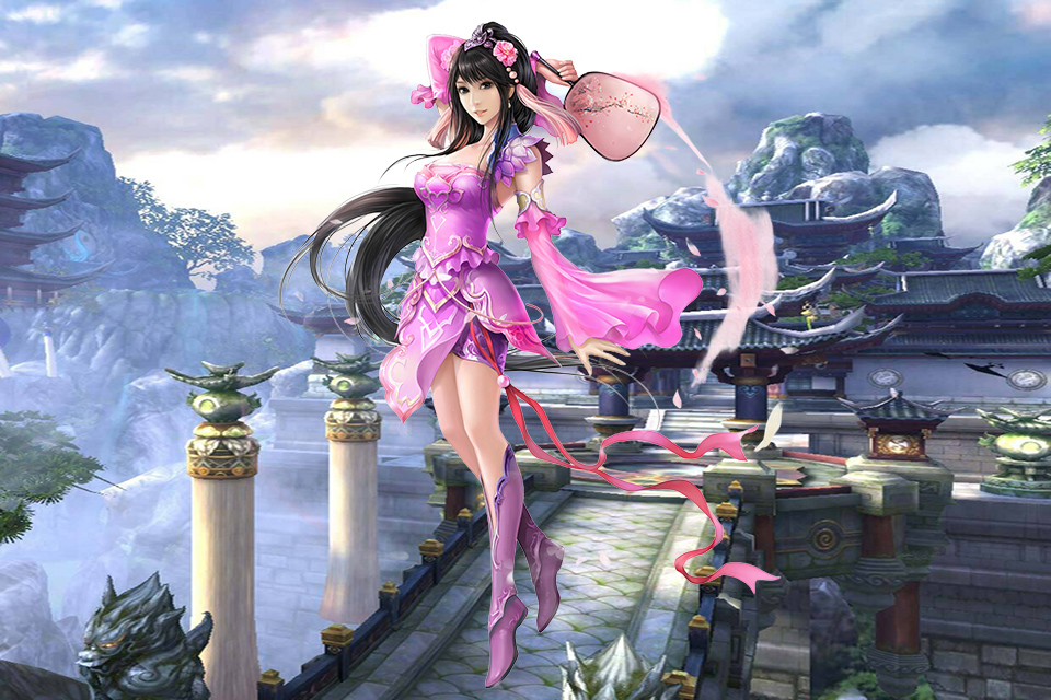 第六天,第七天,一亿二千万。之后,第八天,又是周末,票房再次破两亿。