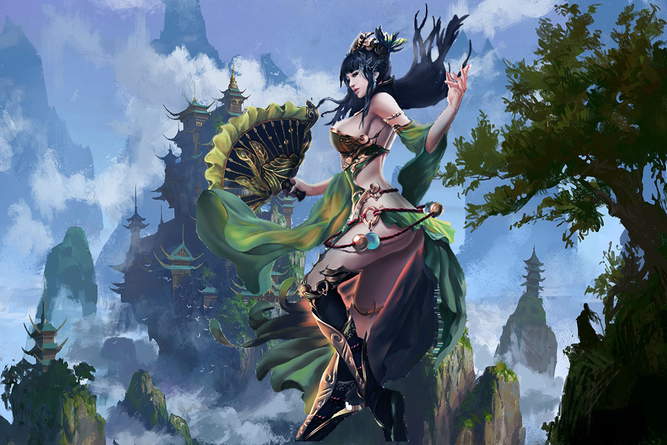 每天与编剧完善剧情细节,然后再与演员沟通,告诉他们怎么演,才符合自己的要求。