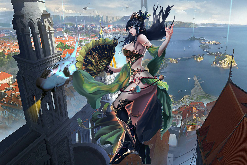 最多以后,不卖肉了。作为堂堂亿万富翁,谁还能强迫他再脱衣他不成?