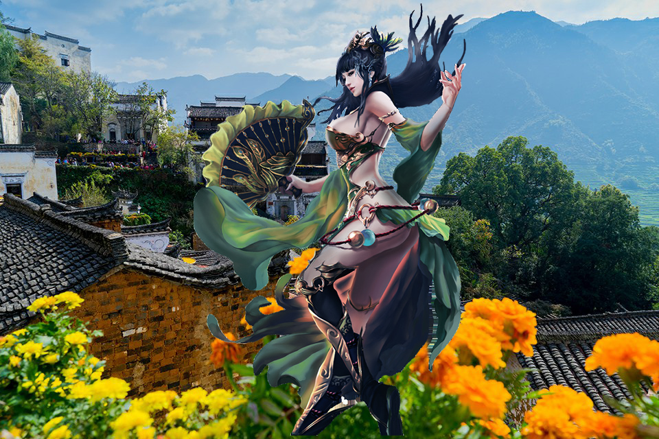 要知道，杨红与许青柠出走，成立了青红文化，在盛世的一些人眼中，相当于一种背叛。