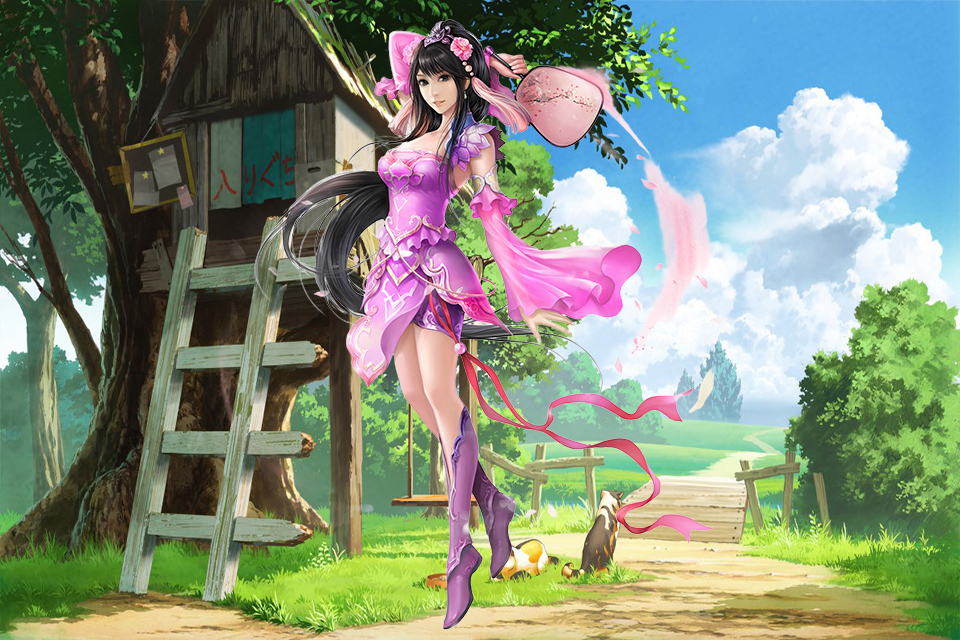 不过当他看到，其他人流露恍然大悟的神色，一脸深以为然的表情，让他不敢确定了。