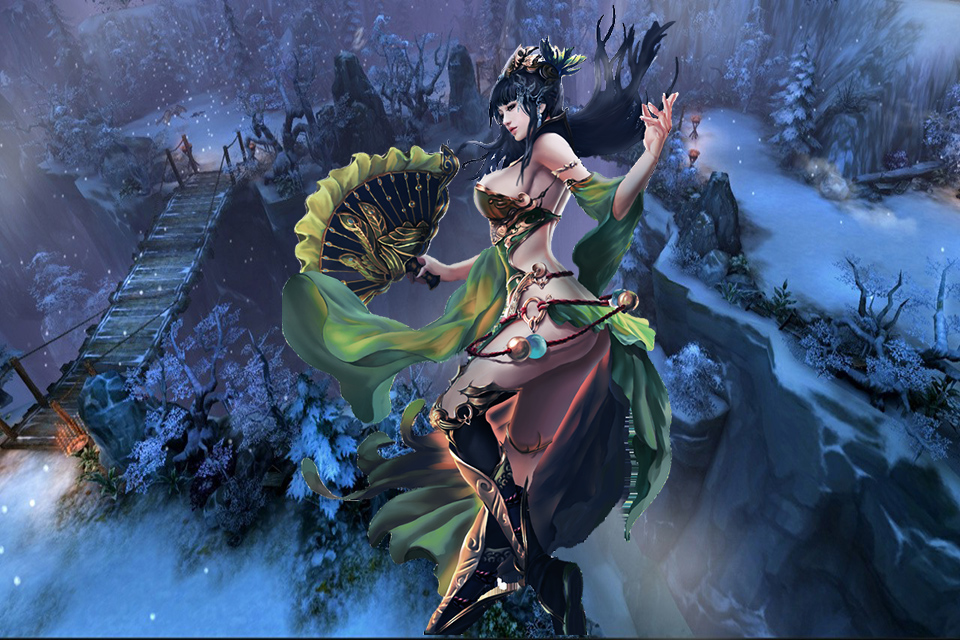 周母转头,“周老师,不管管你儿子,整天不说实话,也不知道是不是跟你学的。