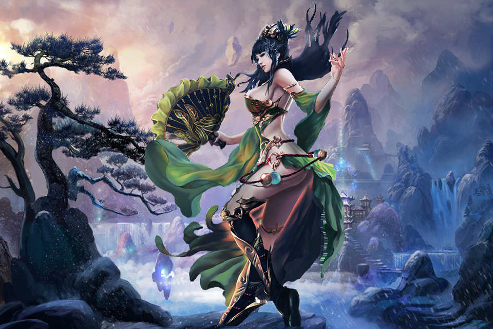 “你们啊。胡英商又好气又好笑，指头逐个虚点，“要是不够，你们来补上。