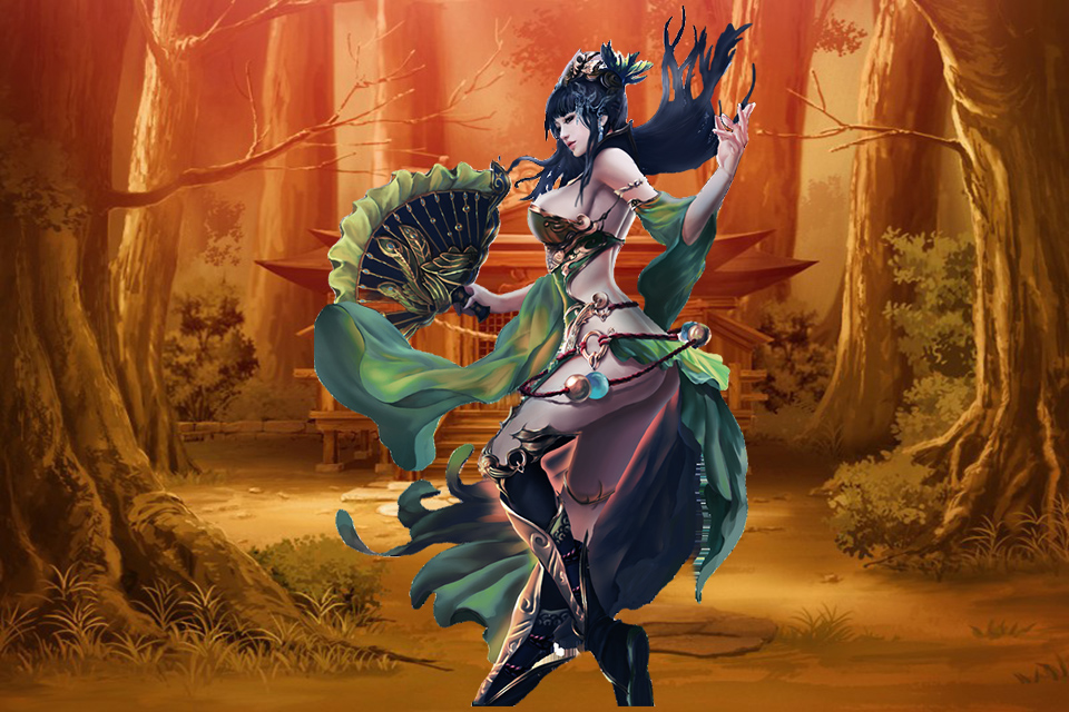 还有就是，总督府长史，尽管是总督的佐官，却也是官僚阶层，肯定要保持一定的官威。