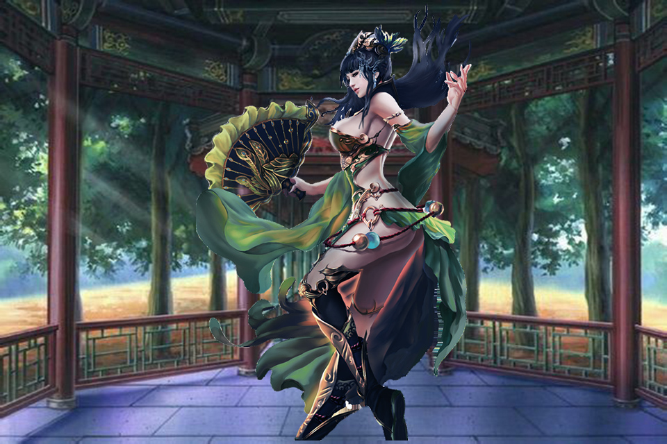 这是没摆清楚自己的位置啊。你想批判，充当正义使者，也要看看自己有没有这个资格。