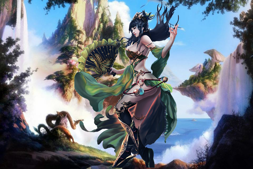 洪天娱乐有钱，也愿意花钱，总有人经受不住诱惑，选择把家业出手，拿钱去潇洒。