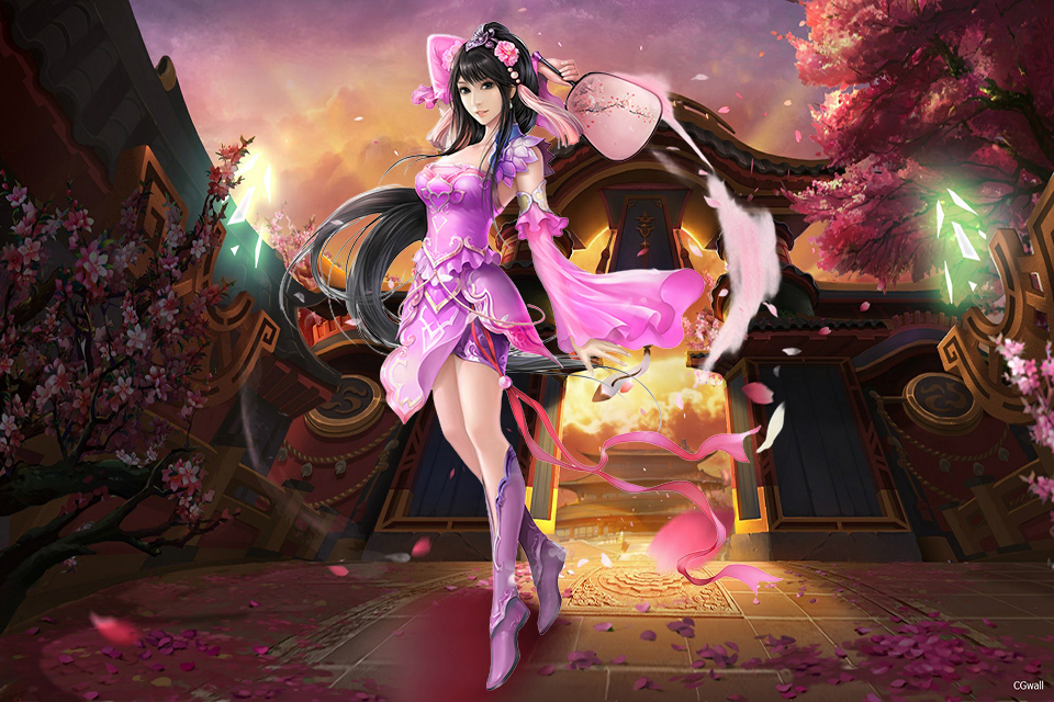 Spop连忙摆手,“主要是余念,还有其他人,大家一起努力的结果,集体的功劳。