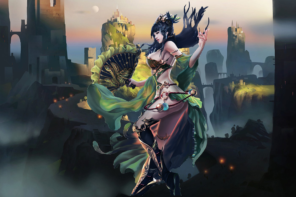 杨帆随口道：“影响力最大的访谈节目，最好是在录制之后，就可以安排播放的。