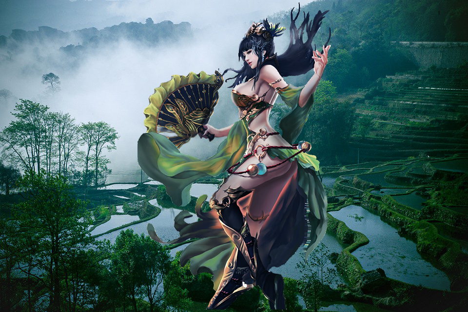 他们确实幸灾乐祸，只不过这一次，幸灾乐祸的对象，换成了银河帝国而已。