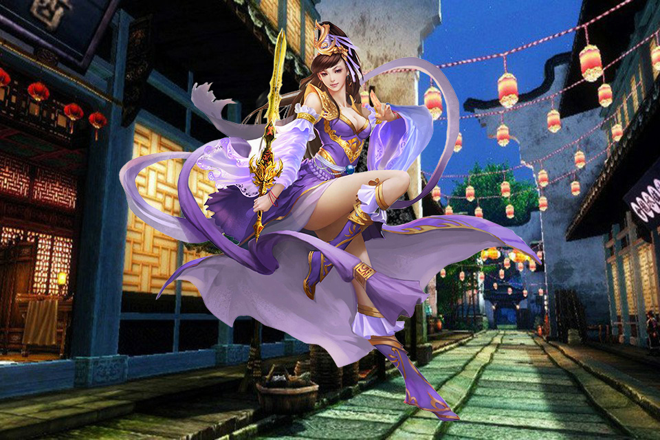 接二连三，让人目不暇接。一些魔幻事件，轻易摧毁大家的三观，让人瞠目结舌啊。