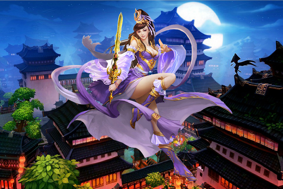 名嘴点破了这个关键，让大家恍然大悟的同时，也觉得自己被波特王子欺骗、蒙蔽了。