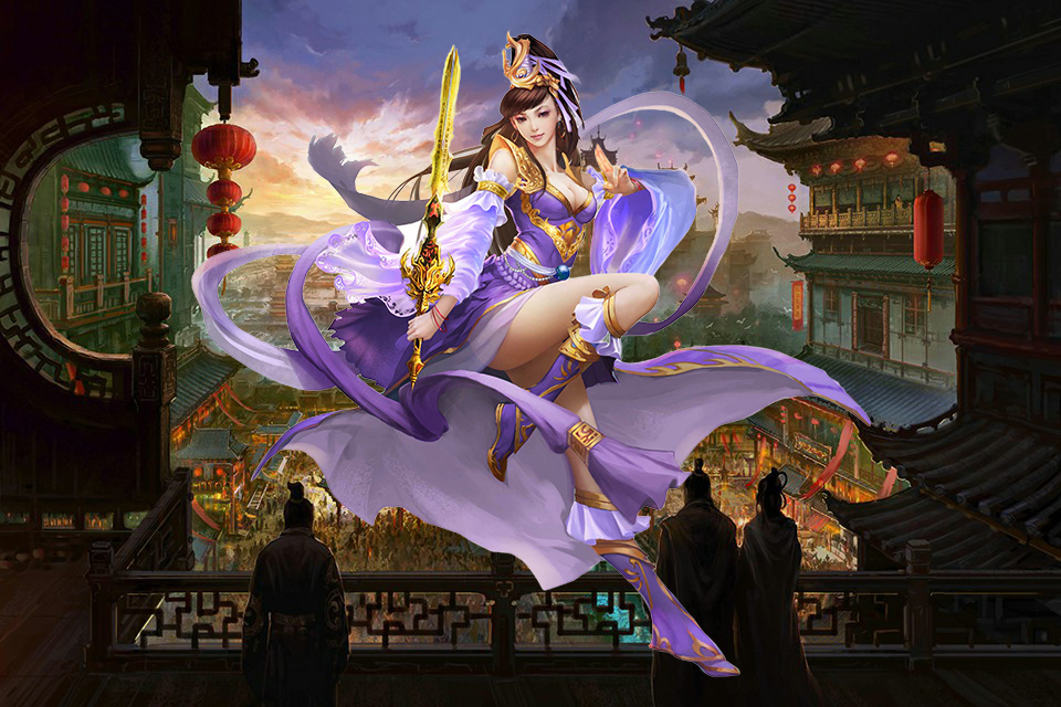 主持人才介绍了，电影的主创阵容，以及演员名单，然后进入了记者采访的环节。