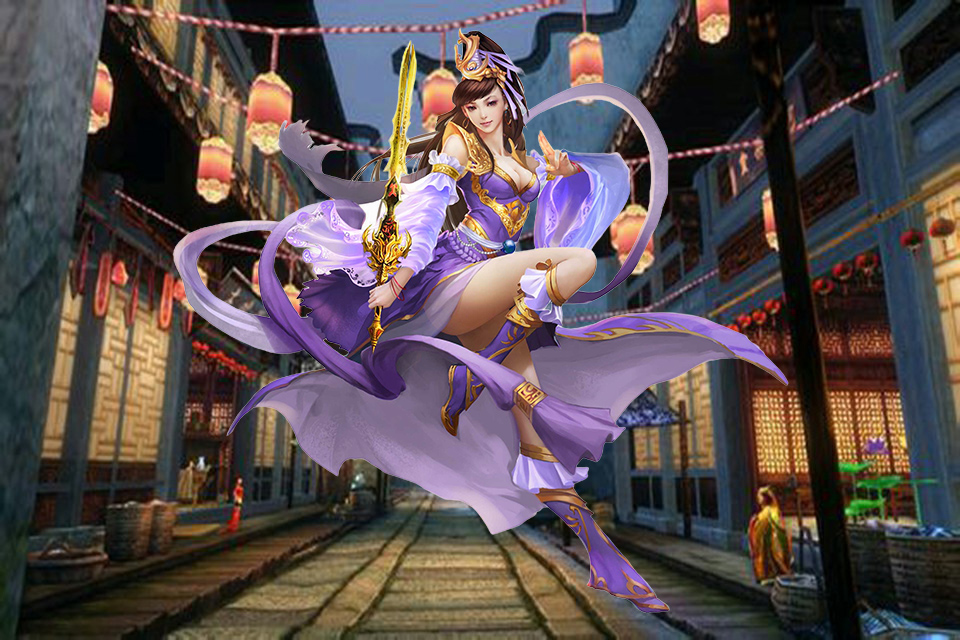 互诉衷肠之后，他才知道由于自己的原因，导致了前女友被迫转校拿不到毕业证。