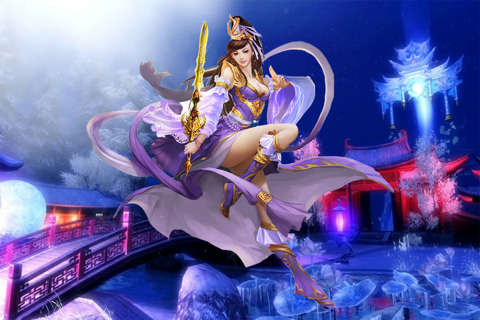 “JM假面,好了没?余念不耐烦催促,“上个妆而已,有必要磨蹭这么久吗?