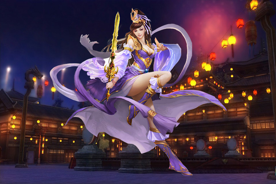 但是短片容易拍，拍得好的却极少。每的诞生大量短片，却缺少精品之作。