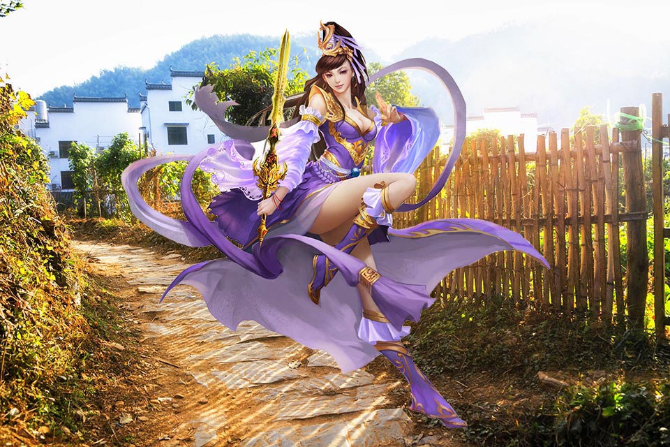 维拉畅想起来,“其中的转化率,哪怕只有两三成,也是一个庞大的基数。