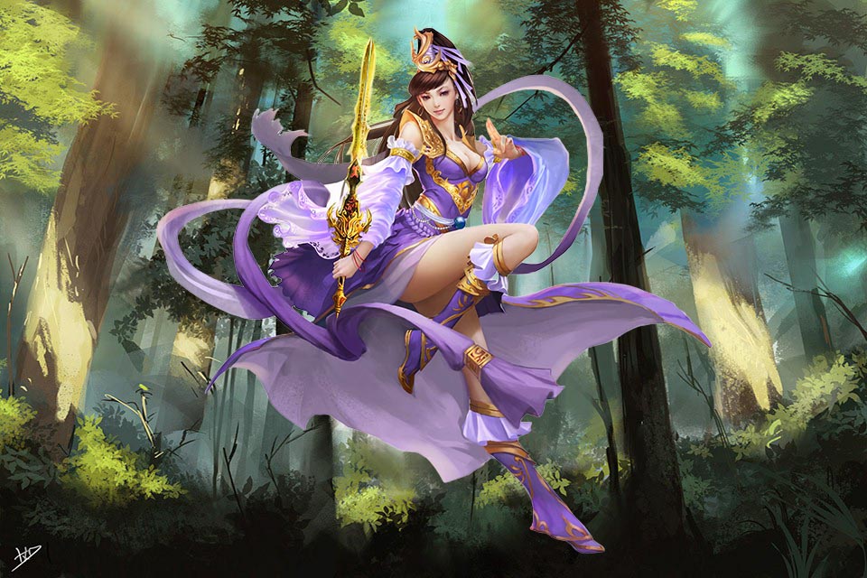 小助理无奈道：“一直追问我，你在拍什么戏，你又不让我告诉她们答案。