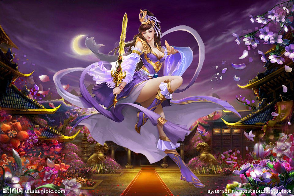 JM假面被逗笑了，“如果你说的，可以变成现实，我可以连续不眠不休干十年。