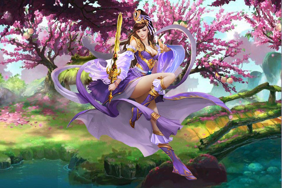 他也有几分好奇，“所以这个十万火急，那是做做样子，表演给别人看的？