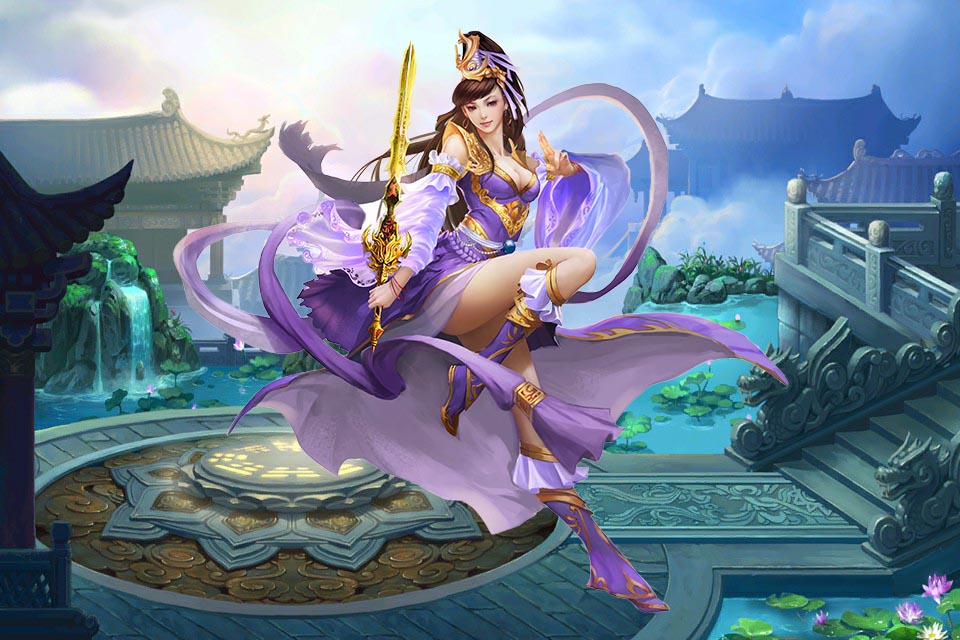 原剧本,何樱也说了,是以他为原型,塑造的故事。所以主角的经历中,有他的影子在。