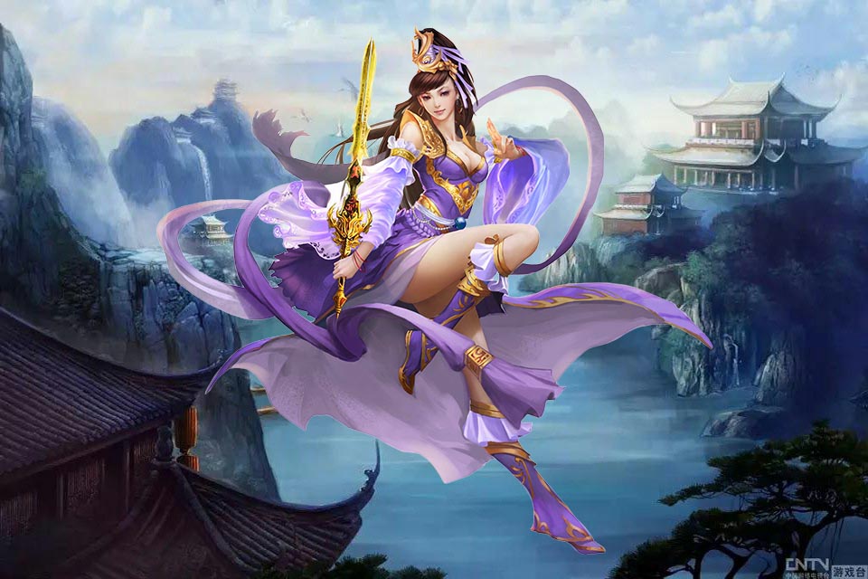 沙雅眼眶红了，悲怆道：“你说，作为好朋友，她忍心看我露宿街头吗？