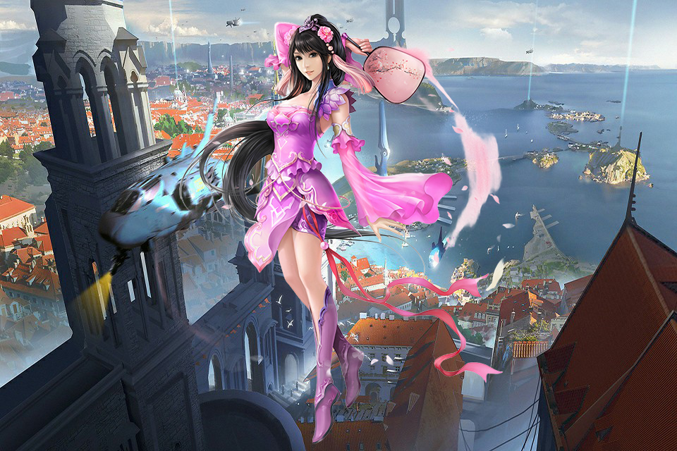 实际上，在绝对舞力与最佳配角奖杯失之交臂的时候，一些网站、论坛，已经有人发帖控诉。