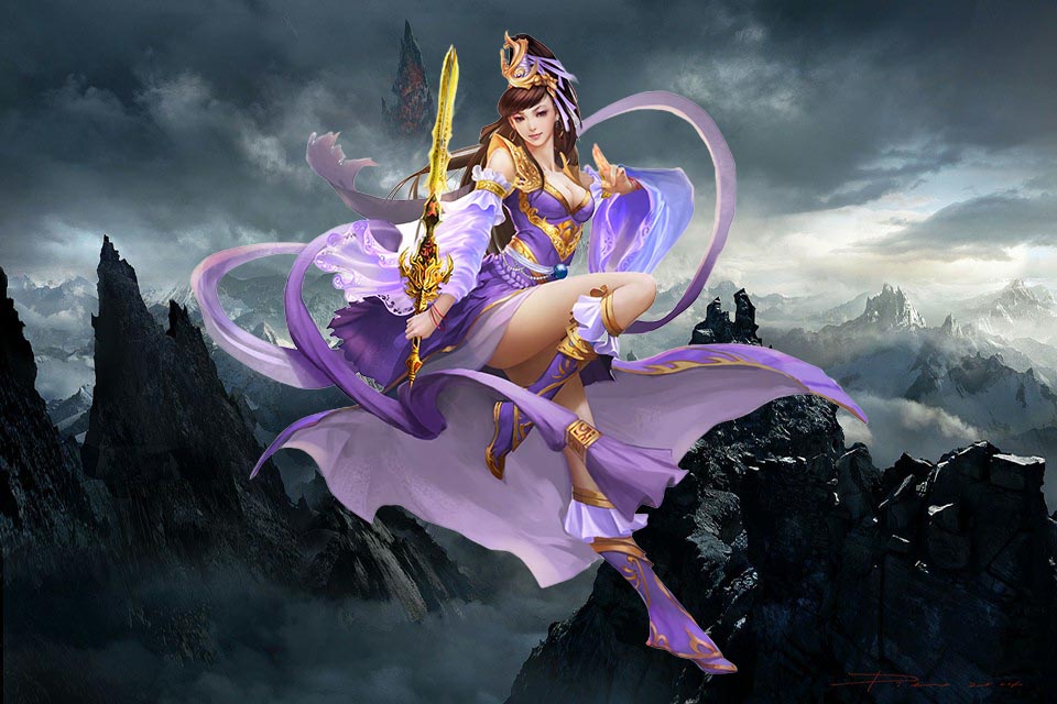 这也说明了,山海高层对这事的重视程度。毕竟这个合作,对山海来说,百利无一害。