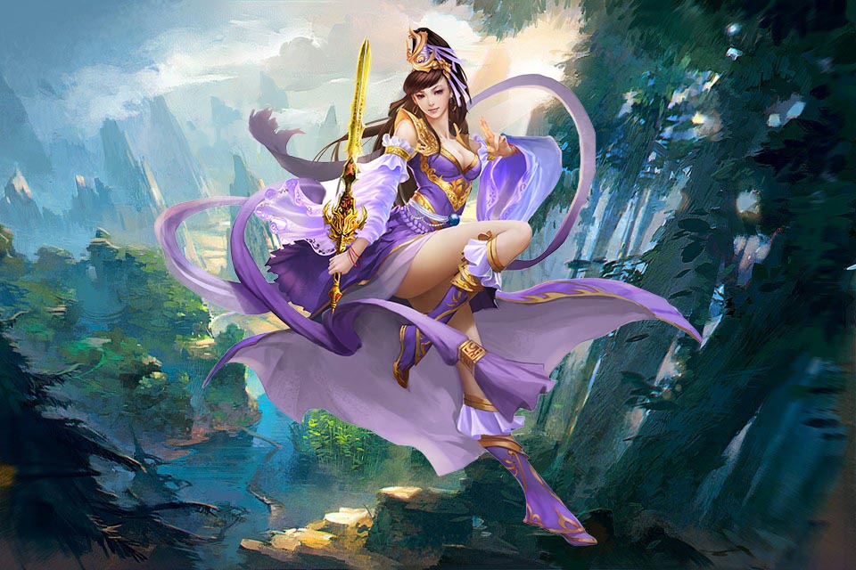 可惜许多公司的老板，哪怕明白这个道理，却由于两个原因，不敢朝这个行业投入。