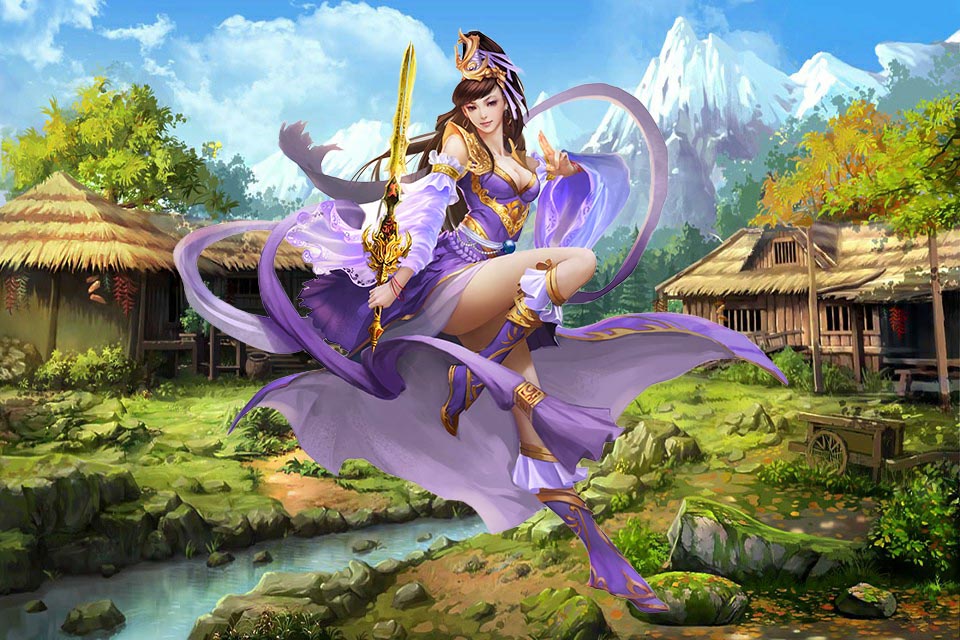 当然，也是由于余念没敢讲太透彻的原因，毕竟没签约就剧透，这是对大家的不负责。