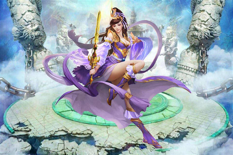 所以有机会的话,维拉自然不介意,看看主流媒体对《黑骑士2》的看法。