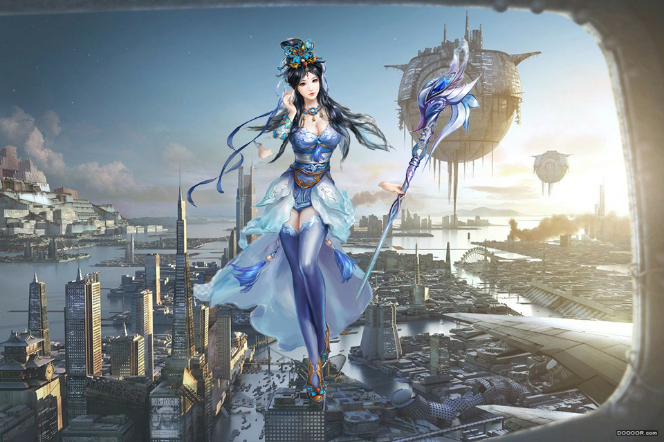 JM假面鄙视，“如果不傻，怎么想到掺合这样的事情之中，这不是自找麻烦吗？