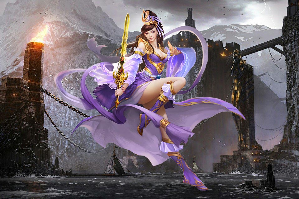 所以于公于私，江自行都有充足的理由，拉拢JM假面、余念两个“爆款制造机。