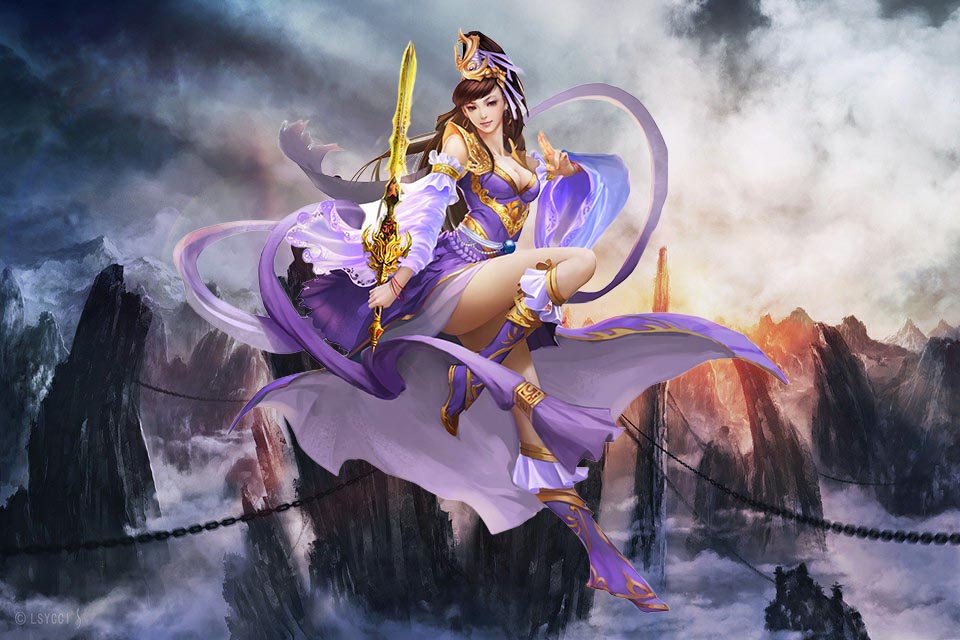 绝对舞力与大熊退场，工作人员引导粉丝离开，在门口的时候还奉上了小饰物之类的纪念品。