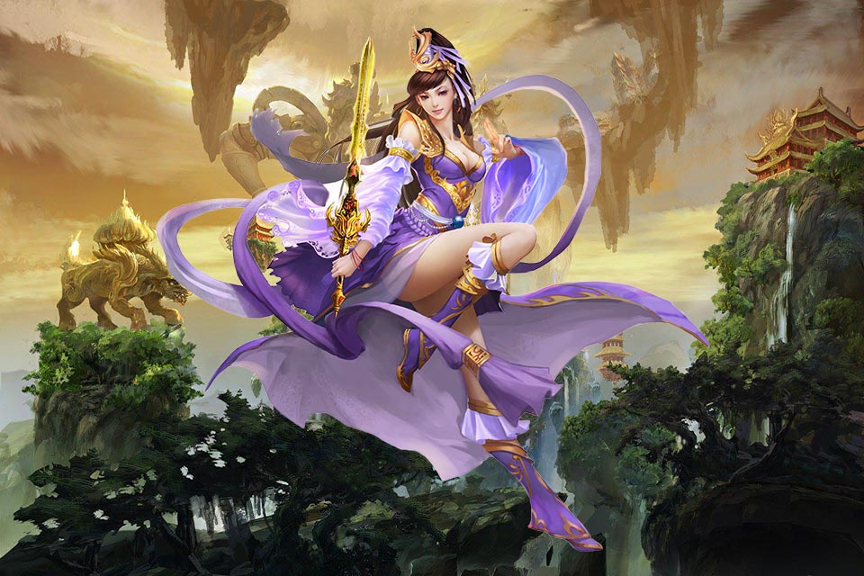 要知道昨天晚上，他们还在异国他乡，接受粉丝的顶礼膜拜，享受至高的礼遇。