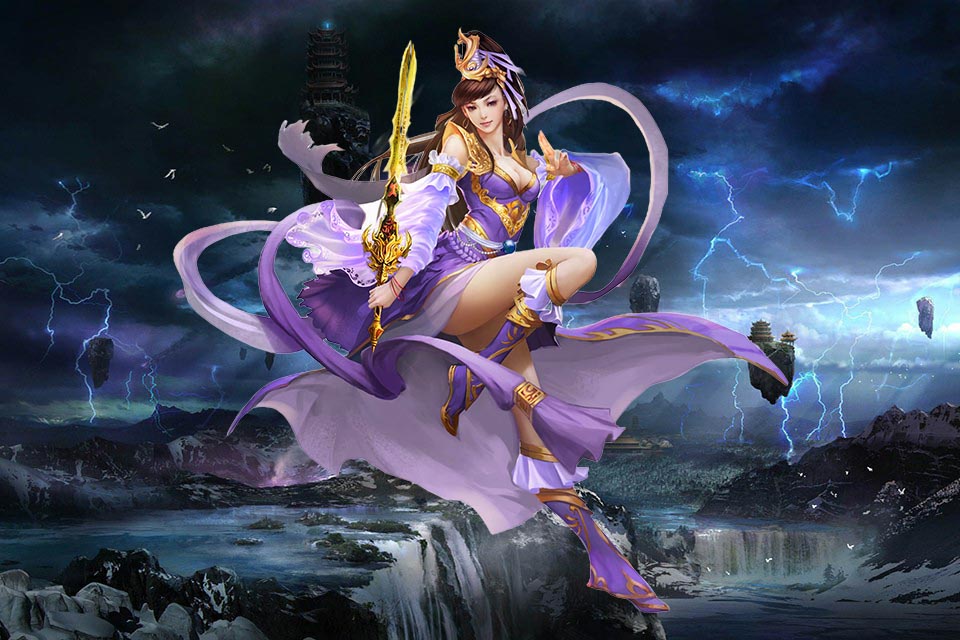 自家公司的电影，怎么可能拒绝呀？更何况，这是绝对舞力执导的电影，成绩肯定有保障。