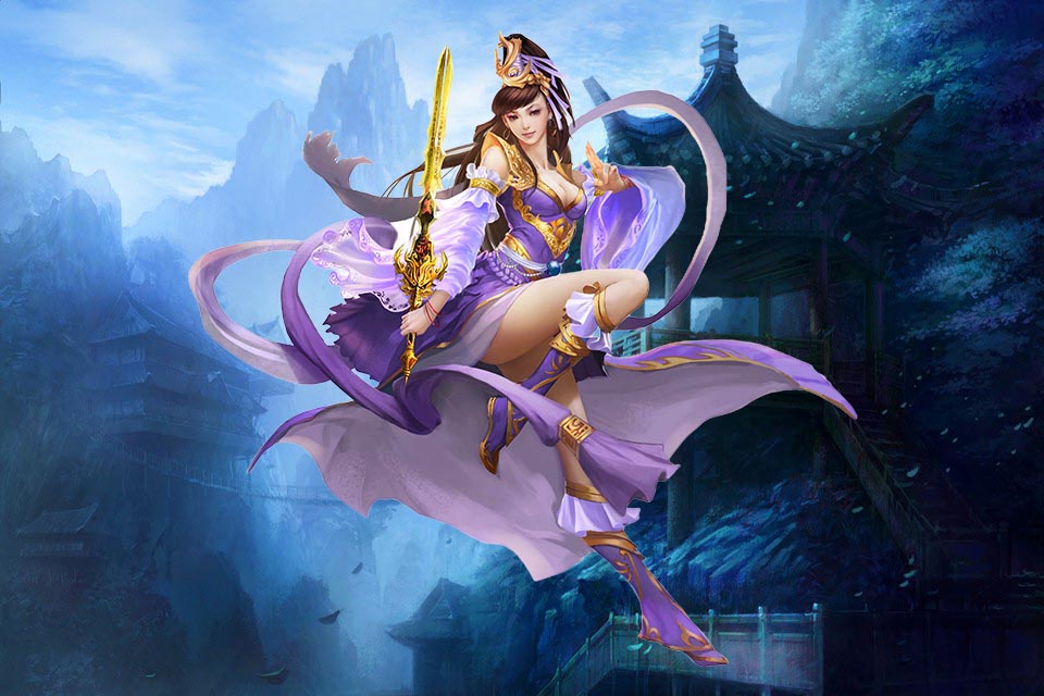 张煌大笑，“目前为止，青年导演中，我最看好的是他，还有另外一个……