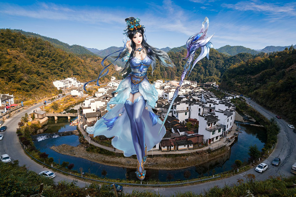 崔吉走来，惊讶道：“你是不是想，提携你的那些同门，师兄师弟之类？