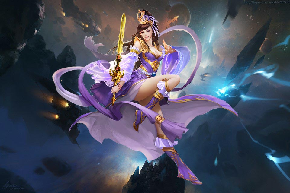 占地面积，十几万平方。来自世界各地的影片，在一、二层有专门的地方，让他们展示。