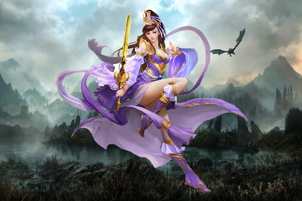 网上一群人狂欢。现场一些人脸色铁青，忽然觉得Spop的帅脸，是那么的面目可憎。