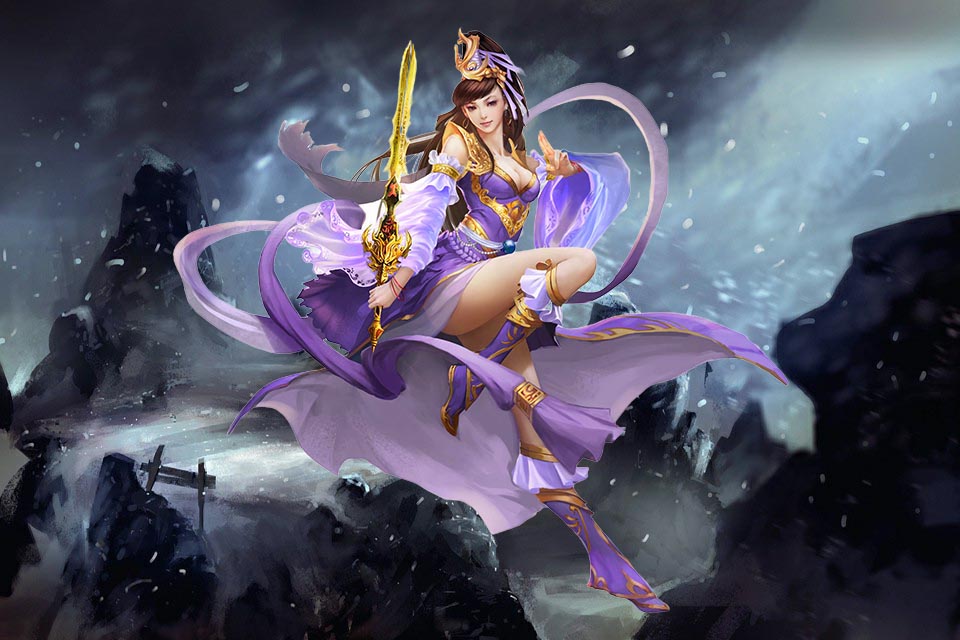 真的,他们已经习惯了,Spop导演与演员的身份,忘记了他还有一个文化人的头衔。