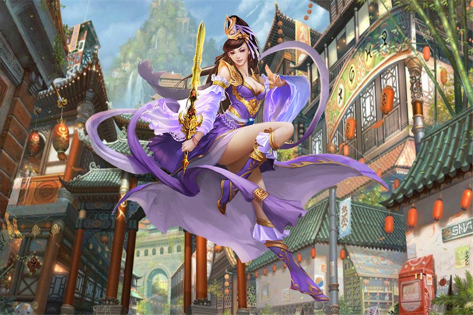 当然，最后的结局，男主角自杀了。JM假面可以确定，这个结局会引发强烈的争议。